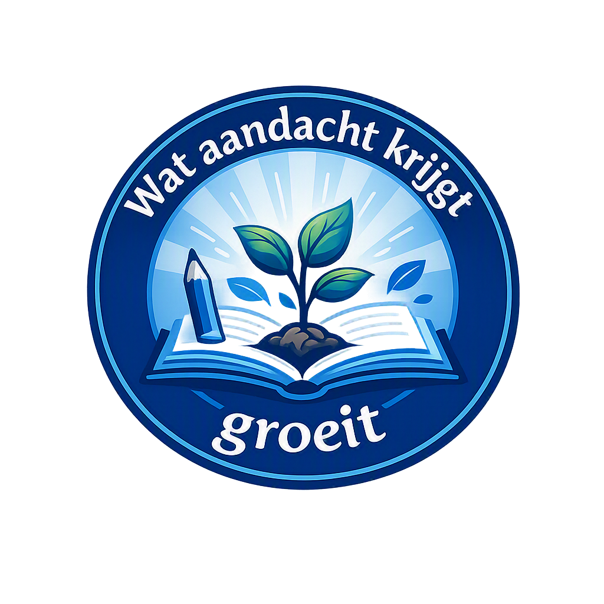 Onderwijsoefenen.nl logo